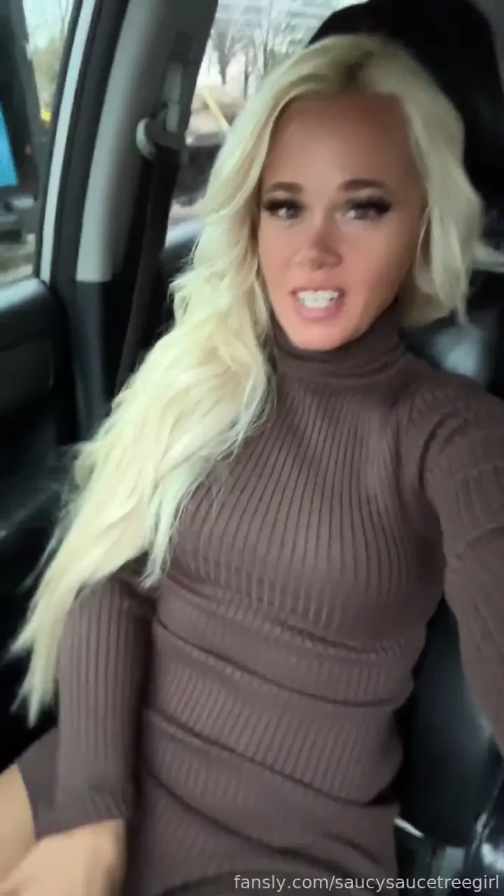 A dick helps me dramatically scroll down to watch adhd blonde dildo 