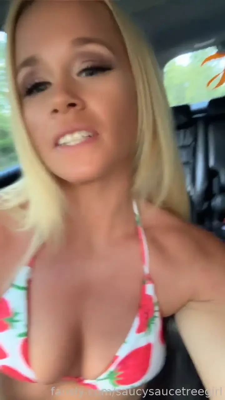 Rubbing one out in my suv how many fingers will fit masterbating 