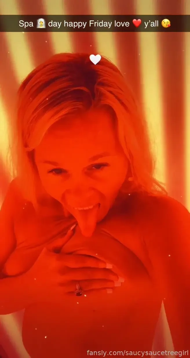 Tgif y all i m ready for my birthday tomorrow getting a big d watch me part 1 