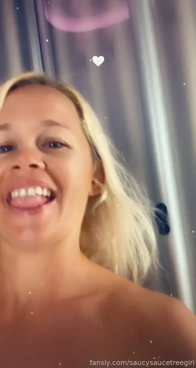 Tgif y all i m ready for my birthday tomorrow getting a big d watch me part 2 