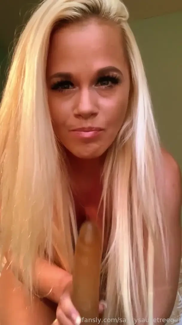 Encouraging joi video with my boots on cum with me sugga 