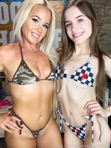 Oh my goodness hisdirtyangel05 what an amazing live thank you all for part 1