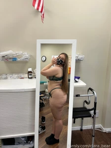 That s a special post for me i m for more realness that s why i also part 1