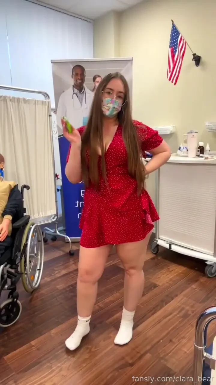 What s your favorite childhood snack nurse skittles reddress mask 