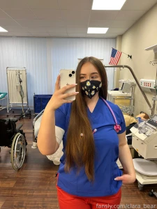 Imagine you are the dummy in the background how angry would you be if