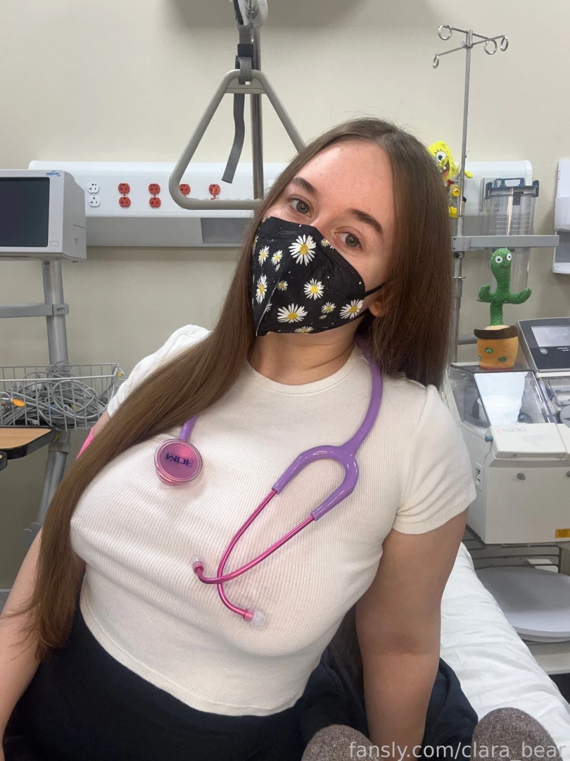 I really need a honest opinion i love going braless it just feels 