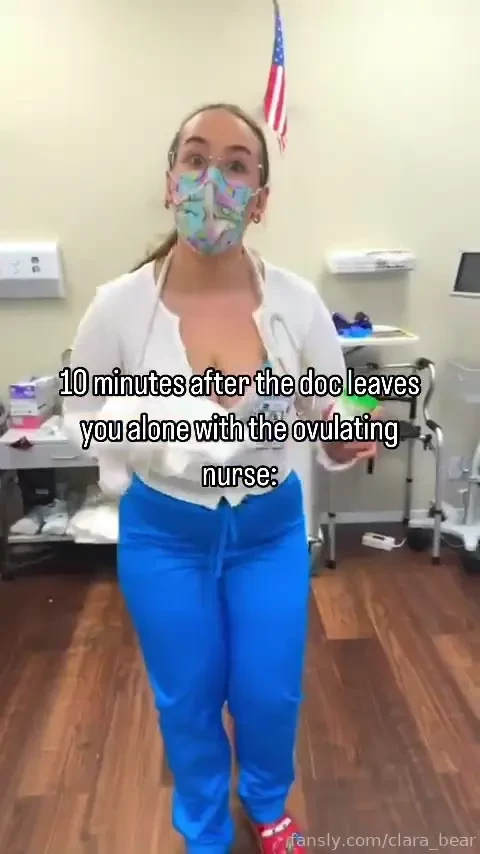 He doesn t know it yet but he ll love our way of taking samples nbsp 