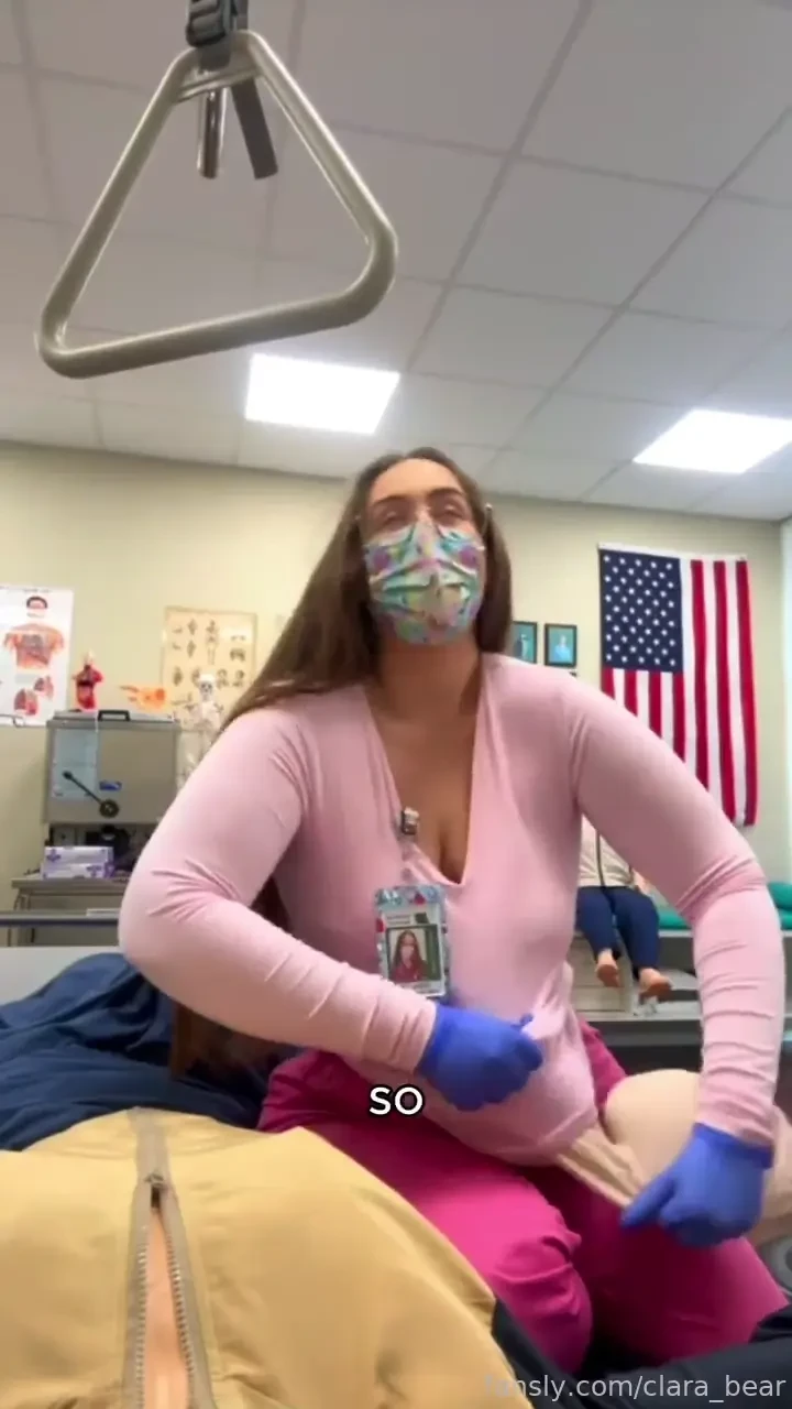 I had a long shift today so i am happy to get off tits doubled dd 