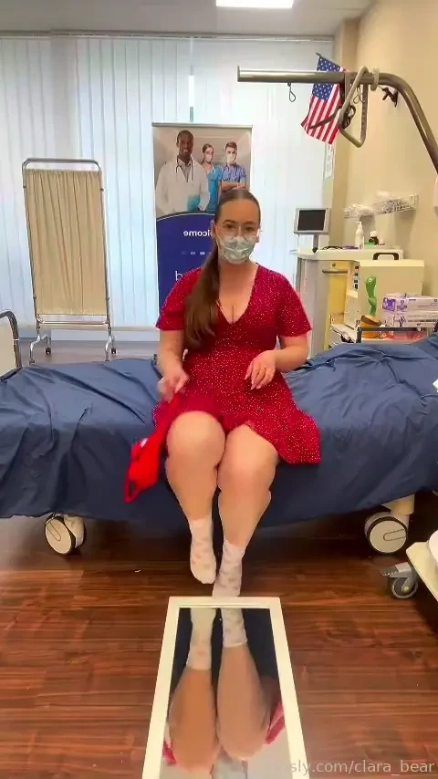 Would i be a good lunch for your break tits doubled dd bigtits 