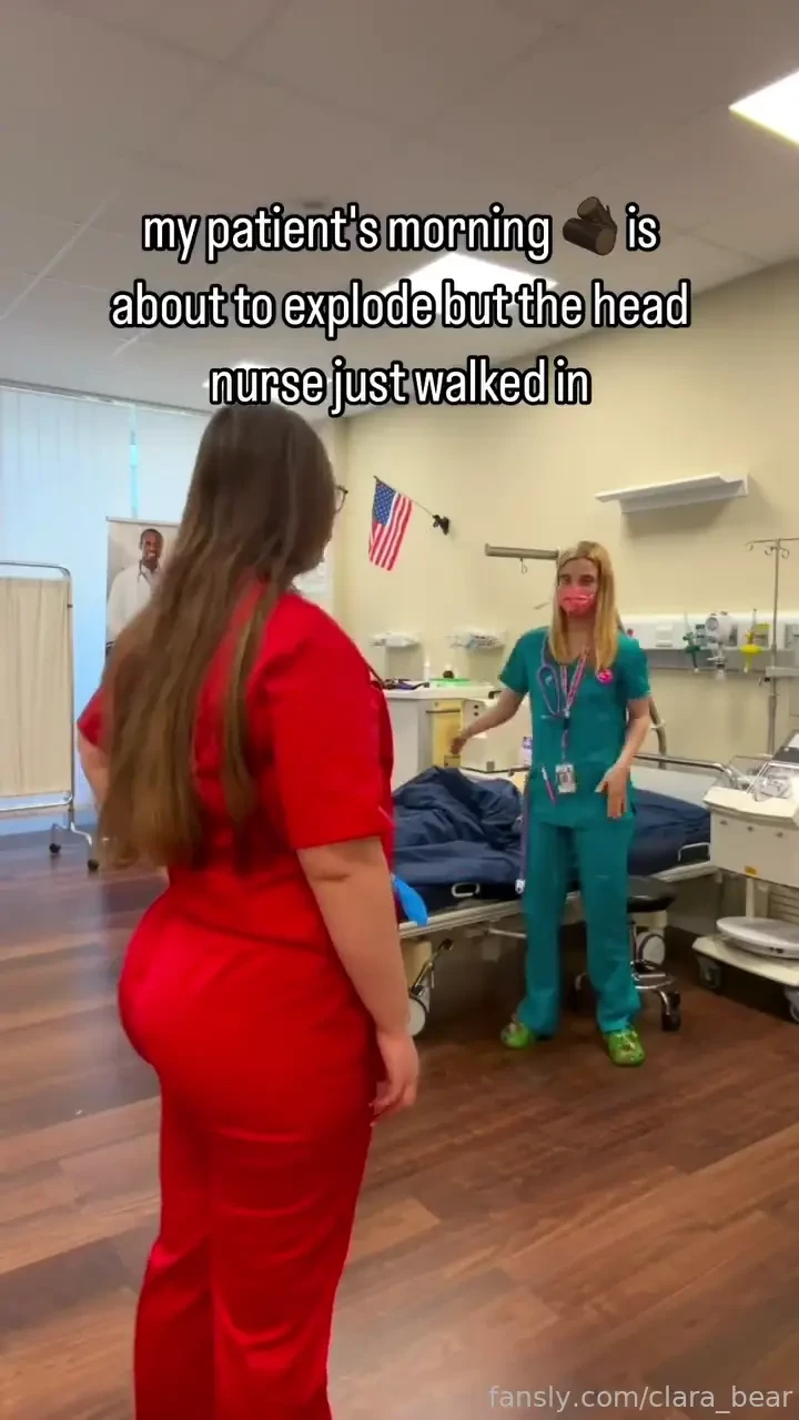 She manages to catch me every single time idk how she does it nbsp 