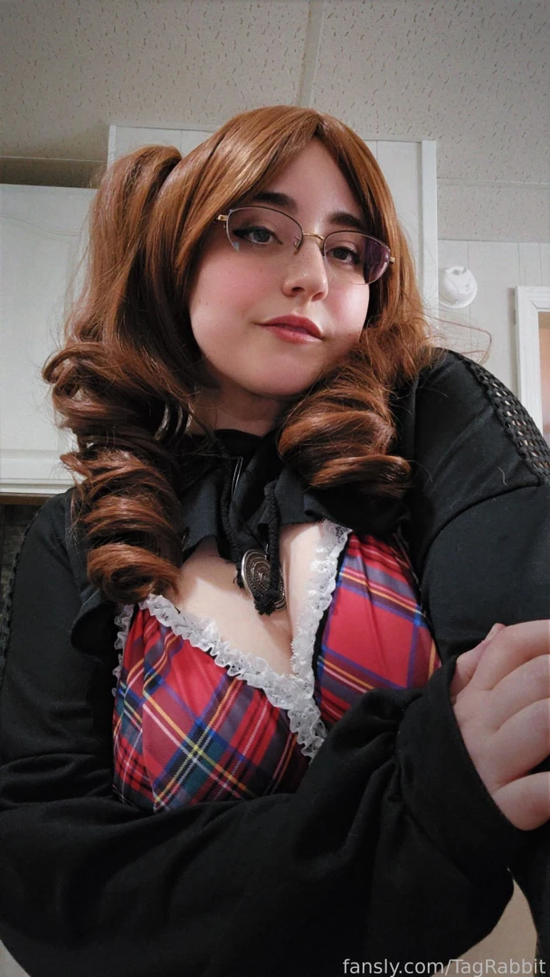 First post on this fun new journey firstpost plaid ass thicc chubby 