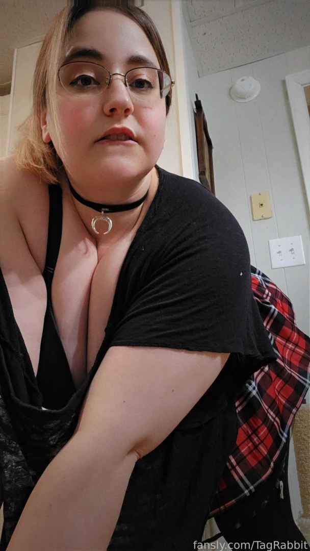 I m so very tired and trying to catch up on so much i swear skirt part 1 