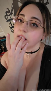 I m so very tired and trying to catch up on so much i swear skirt