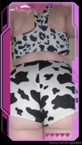 Riding crop orgasms spanking my fat ass moaning so loud as you make me