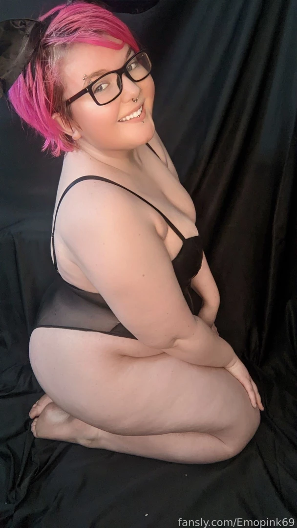 Your naughty horny jackrabbit 