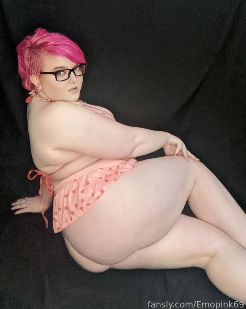 You cum home on valentines day and see me in this what is your first part 2 