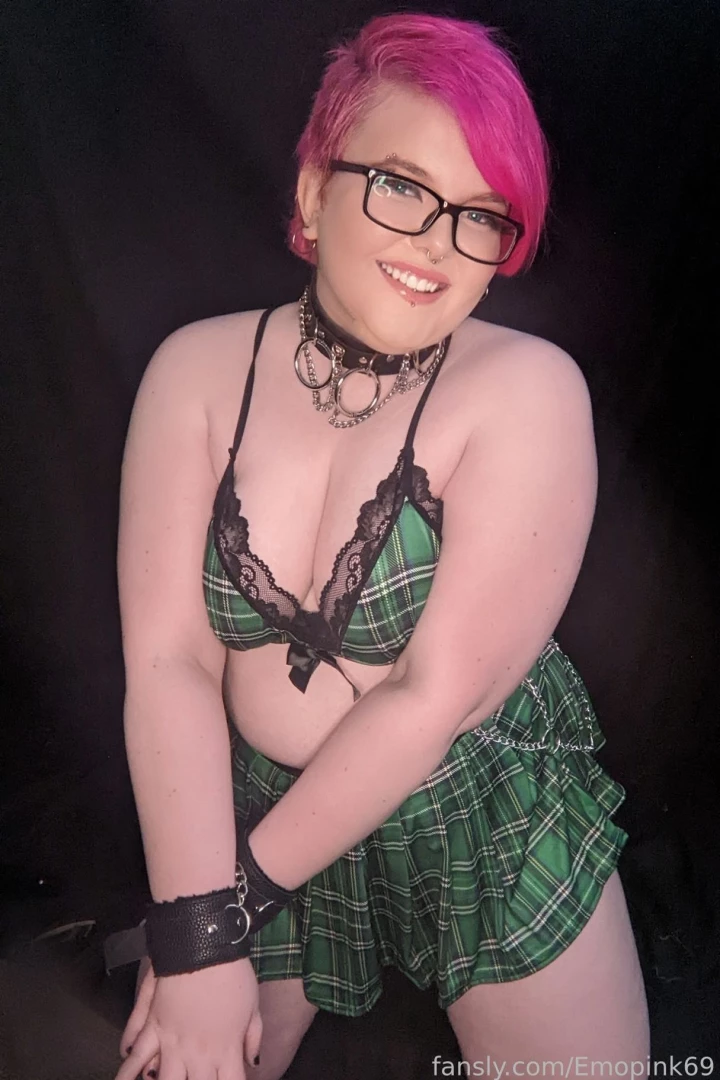 Kiss me i m irish part 35 