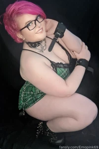 Kiss me i m irish part 36