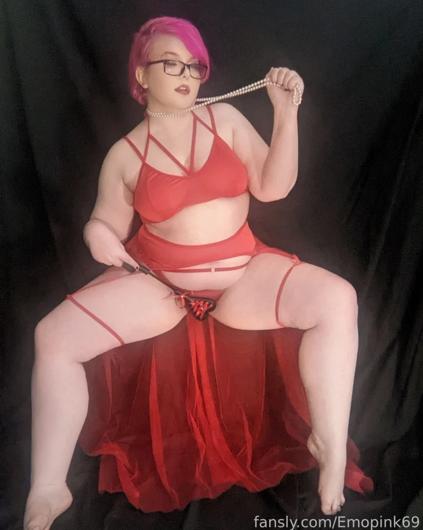 High class premium whore part 11 