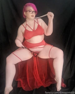 High class premium whore part 11