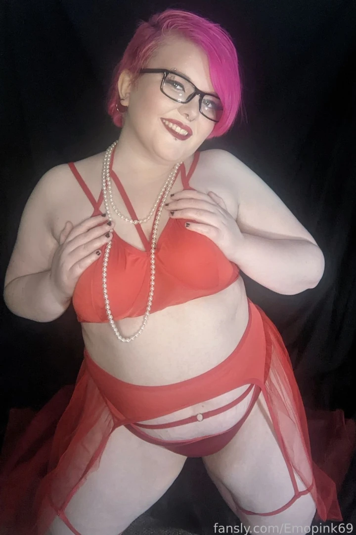 High class premium whore part 6 