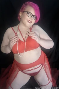 High class premium whore part 6