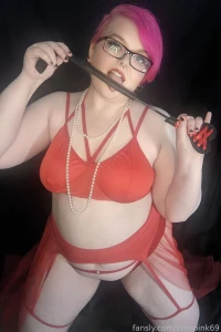 High class premium whore part 3