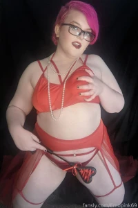 High class premium whore part 7