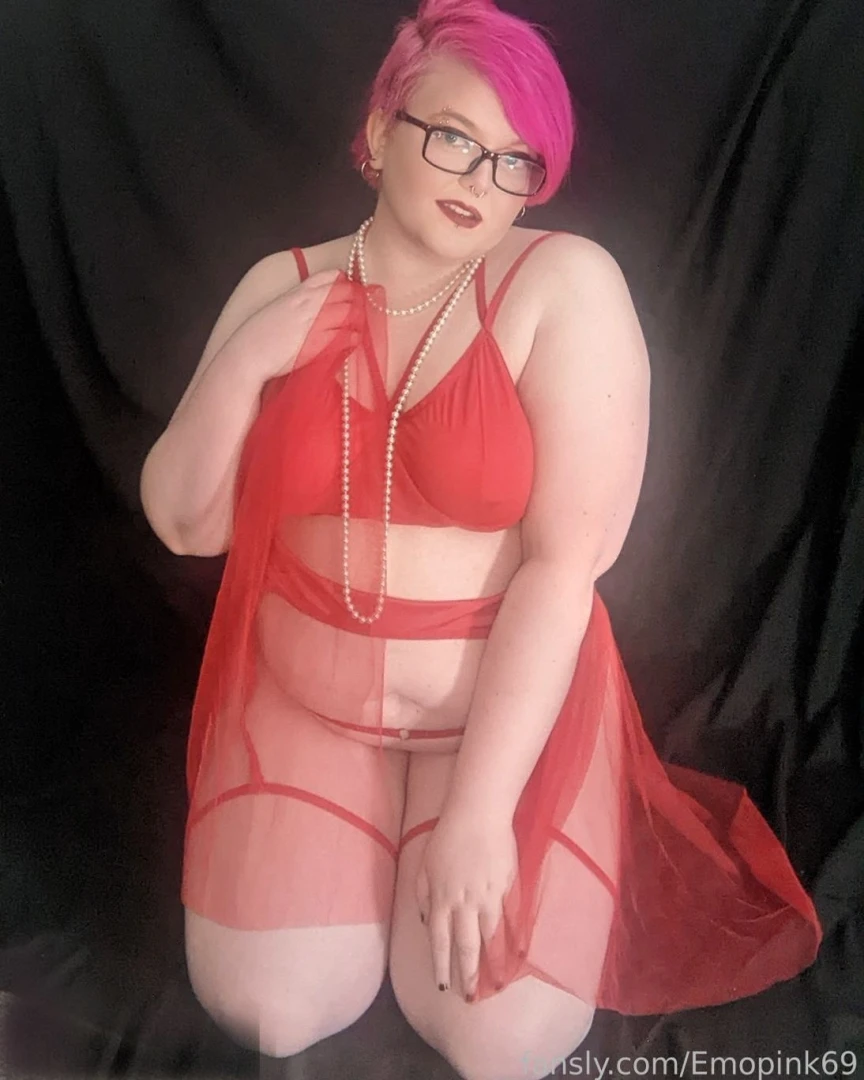 High class premium whore part 4 