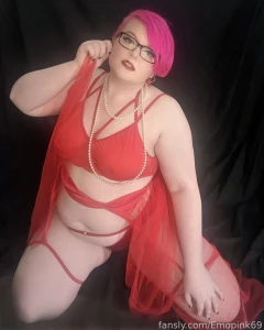 High class premium whore part 2