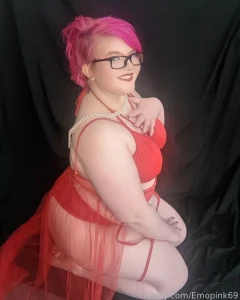 High class premium whore part 12