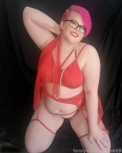 High class premium whore part 13