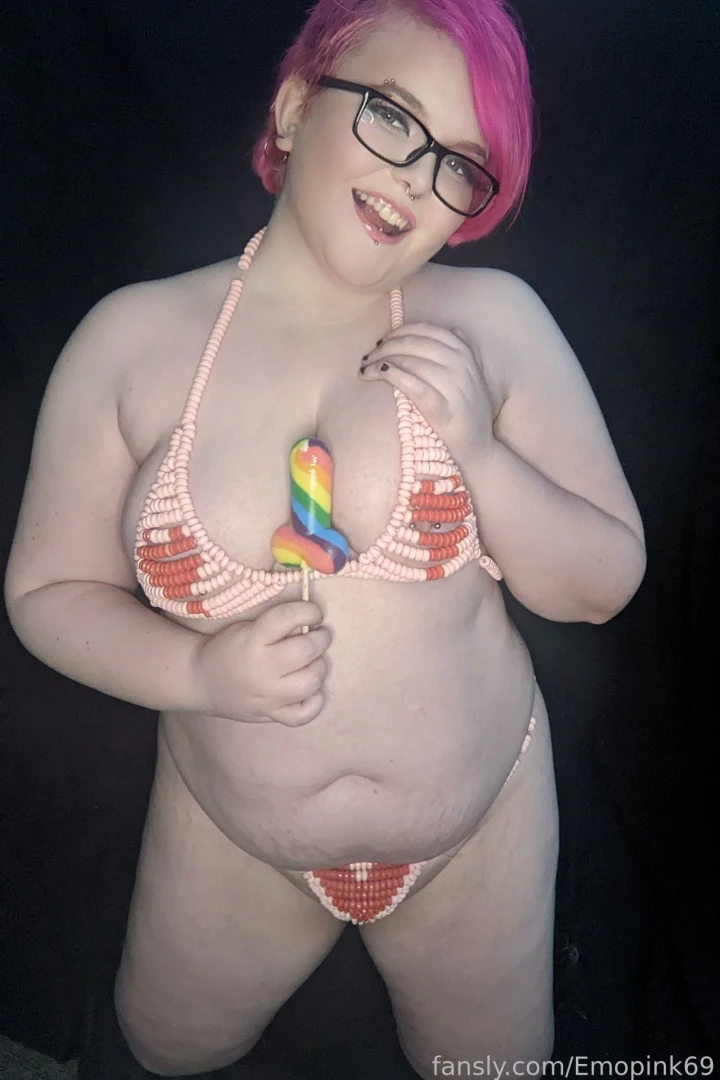 Are you going to eat these off me part 2 