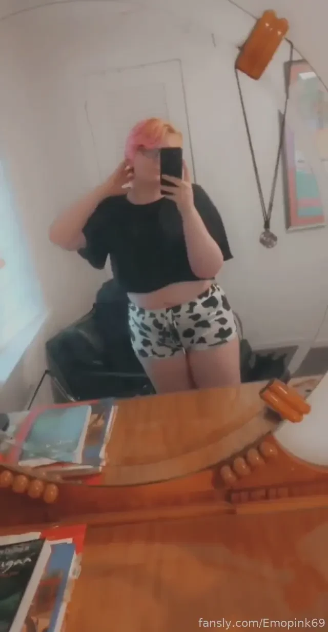 Mooooo part 101 