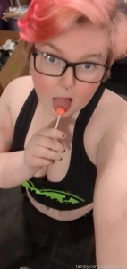 Showing off my new favorite shirt the best way i know how to sucking