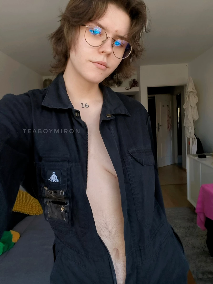 For a little variety - how about some stap-on pics you can imagine i m part 4 