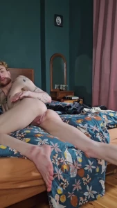 Soft pink boy cunt ftm boypussy twink fatpussy bussy transman