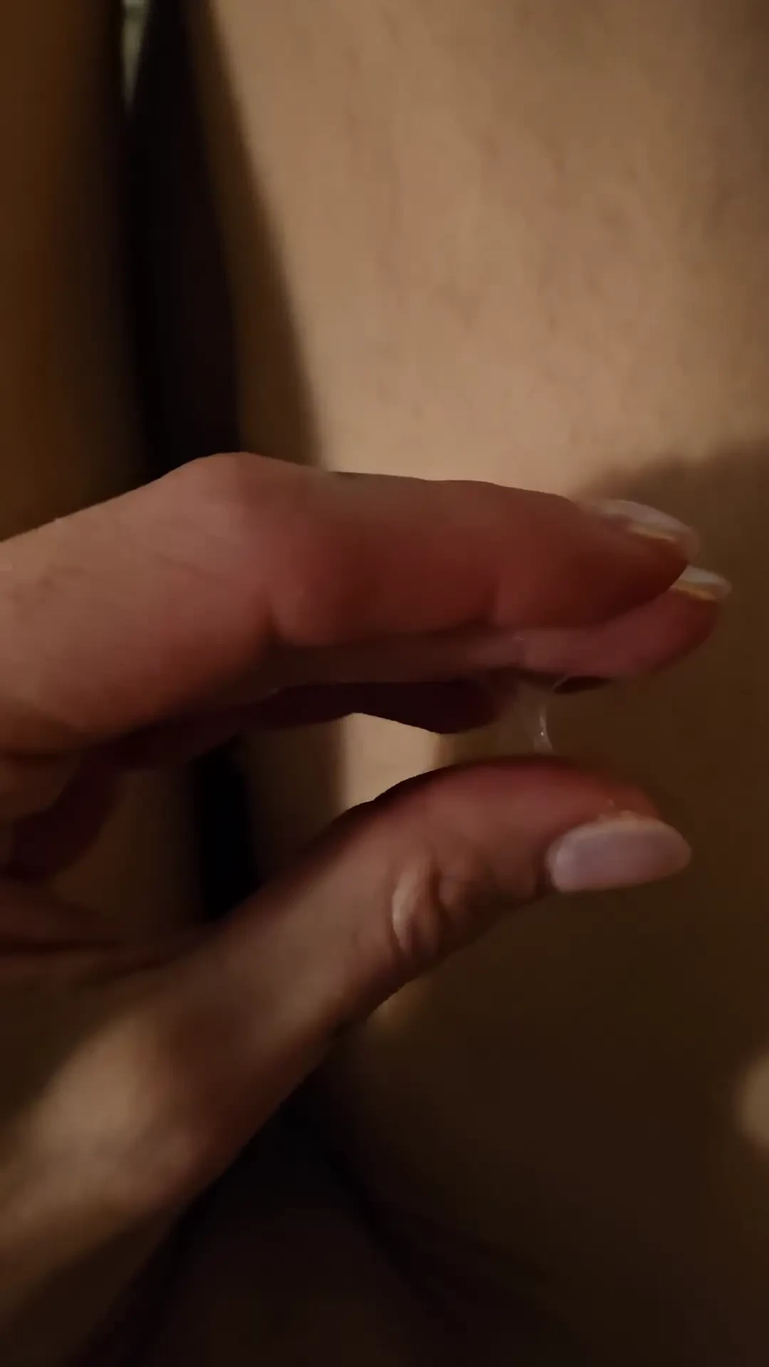 Is it weird i feel some kind of achievement from getting extra juicy 