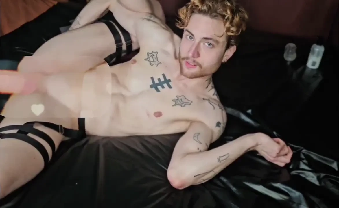 Longer clip of me with the biggest i ve taken for you so far you can 