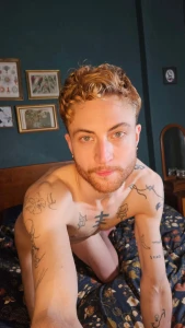 Did you ever have the rare delicacy that is real boy pussy it s so part 1