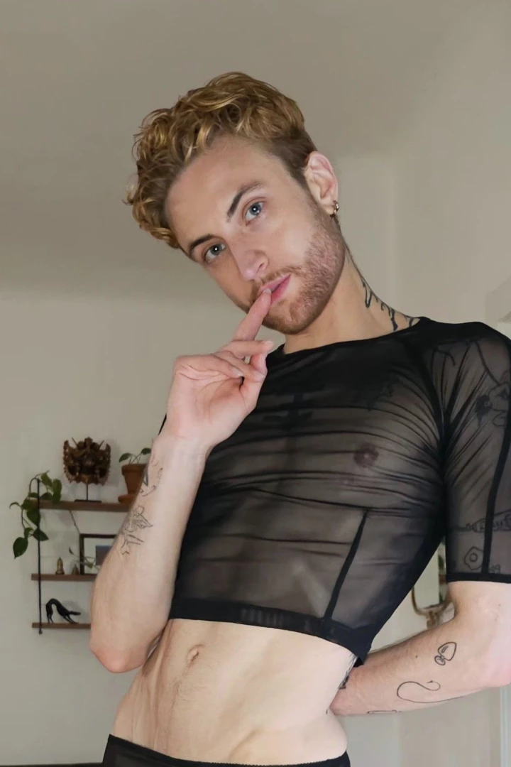 Check your dm s sorry for shouting lol i sent out a new quiz with 