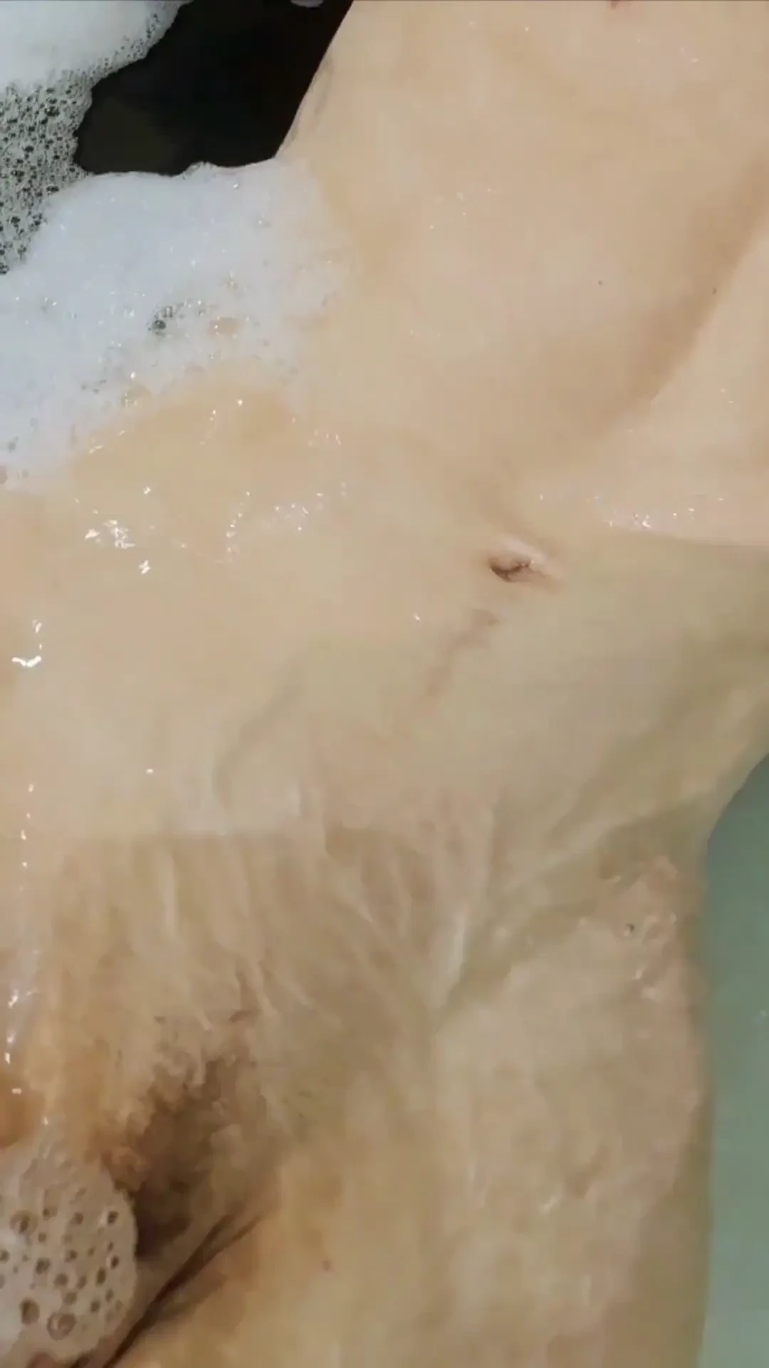 Taking a bath at the hotel one thing i love about fancy hotels is that 