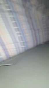 12am 12am tease fyp lingerie bigass horny aussie thickthighs