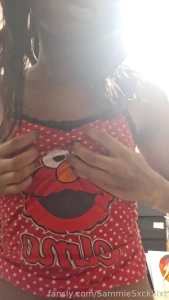 Who wants me to take it off boobs ittybittytittes