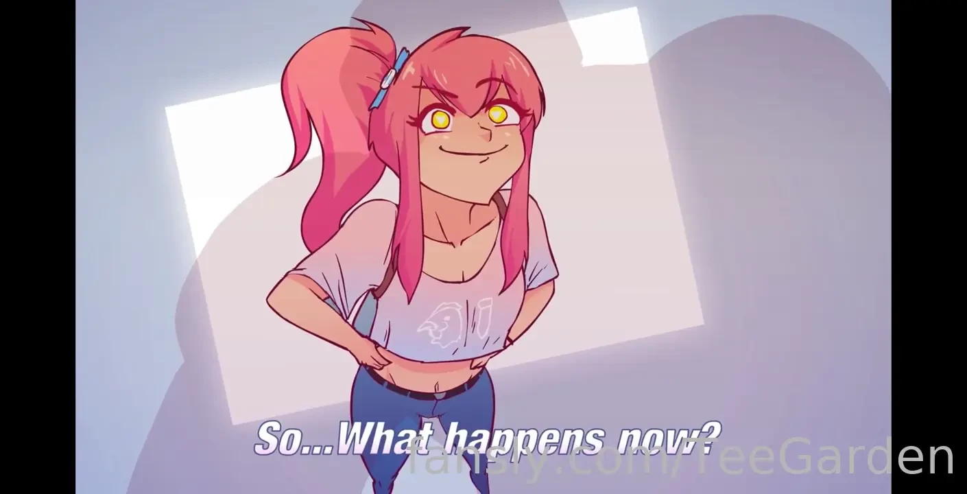 --- milk bottle --- the artist 1080p 2d hentai gangbang creampie 