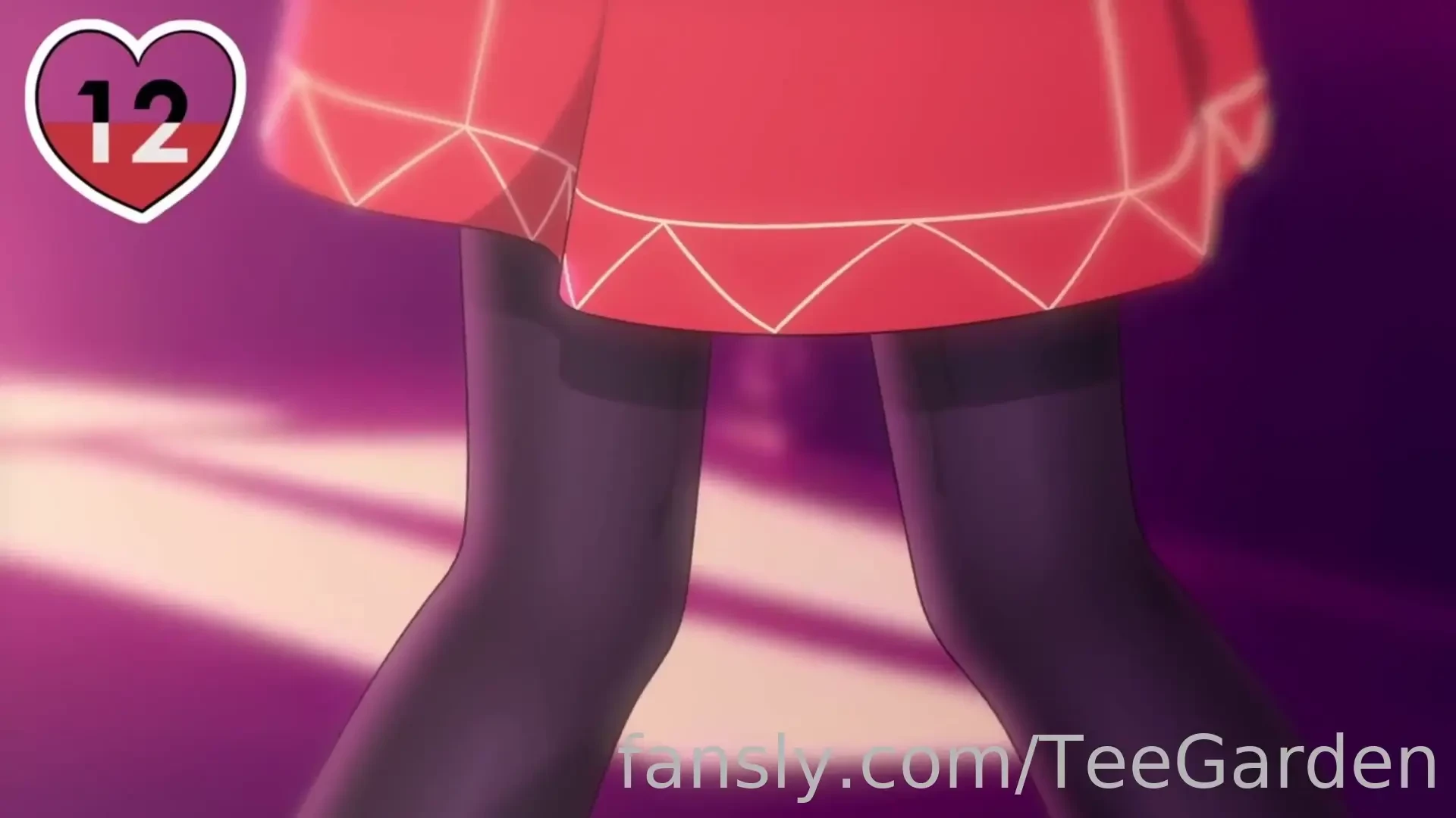 --- milk bottle --- private massage 1080p fyp 2d x-ray 