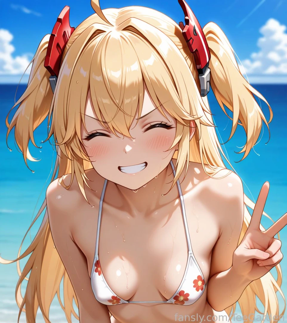 Extra milk admiral hipper 80pic 1024x1536p fyp 2d admiralhipper 