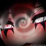 569069071815942144