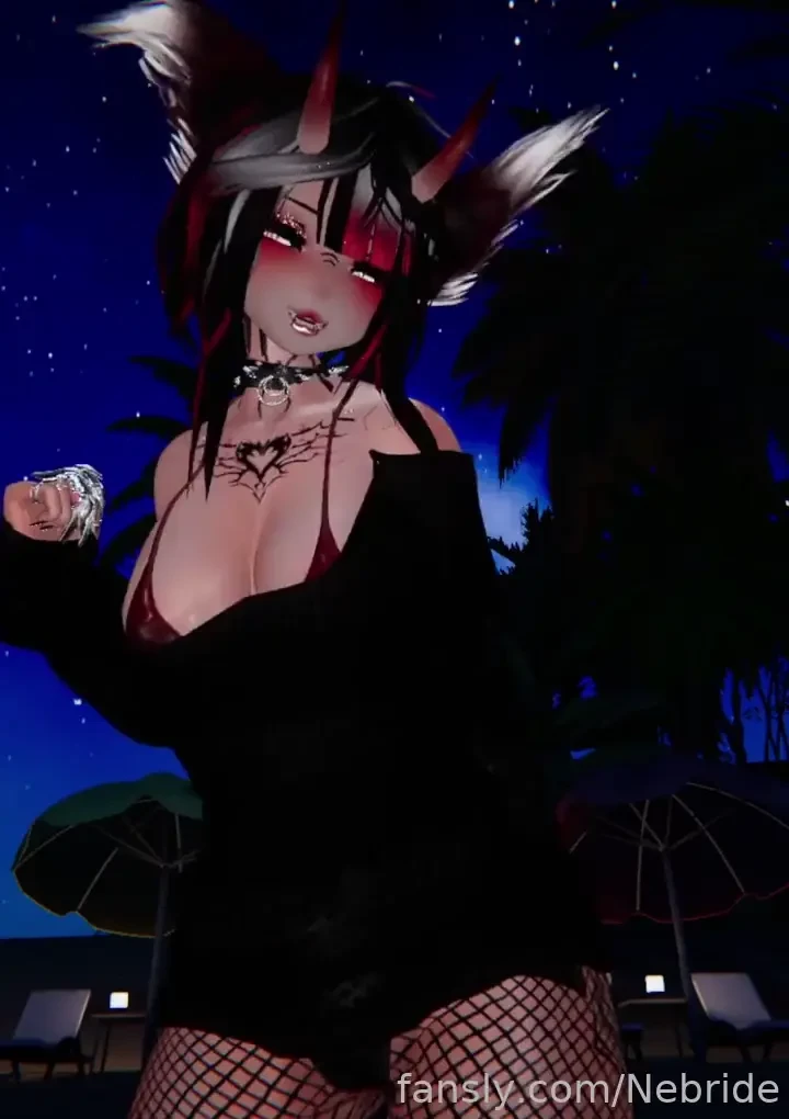 Thank you to my loyal drones popping by the spicy stream i did tonight 