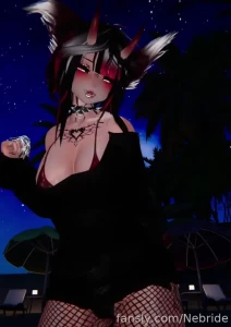 Thank you to my loyal drones popping by the spicy stream i did tonight